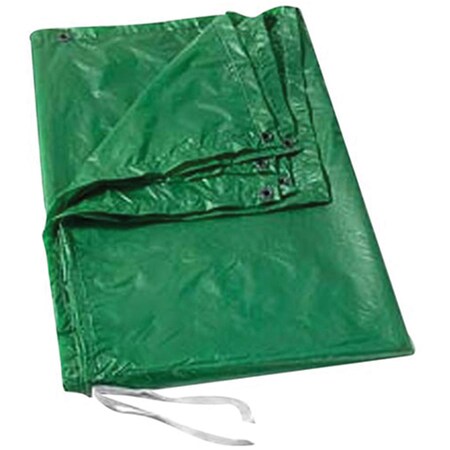 Equinox Globe Skimmer Ultralite Tarp 146217 | Zoro